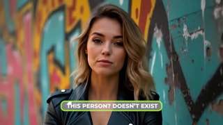 Deny the obvious at 0:01