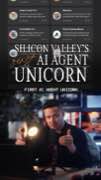 Borrow unicorn status at 0:03