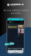 Frame 3