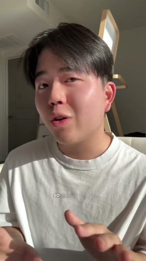 Promise restoration at 0:13