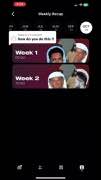 Frame 3