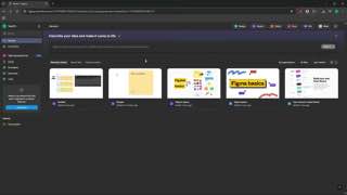 Get the viewer onto the right canvas at 0:16