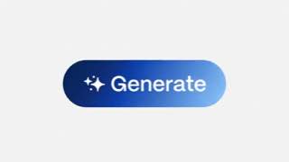 Reduce creation to a generate action at 0:14