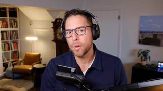 Limit the curriculum at 0:04