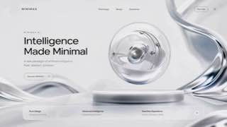Repeat the commercial use case at 6:29