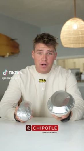 Flip the comparison at 0:03