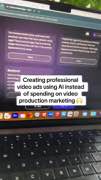 Compress the workflow to one input at 0:07