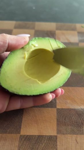 Name the nutritional payoff at 0:07