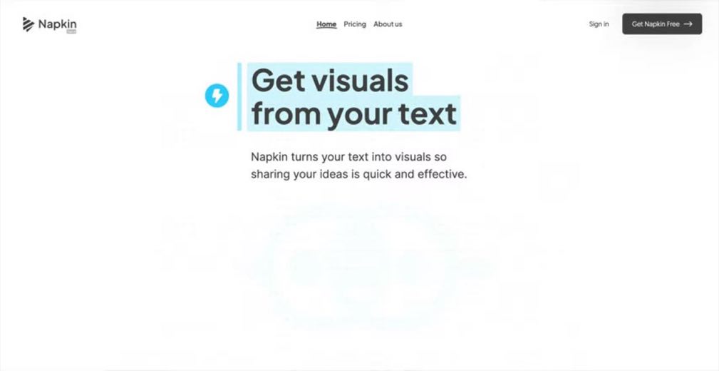 Frame the calendar lesson at 0:00