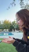 Frame 1