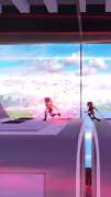 Frame 14