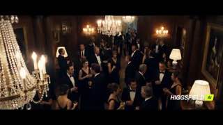 Enter as a witness at 0:08