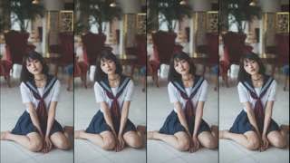 Frame 1
