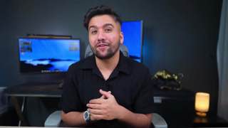 Set the utility contract at 0:03