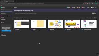 Promise a clean map without setup friction at 0:03