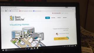 Define the finished value at 0:00