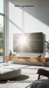 Interrupt a familiar viewing problem at 0:01