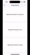 Frame 4