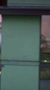 Frame 3