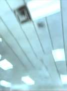 Frame 11