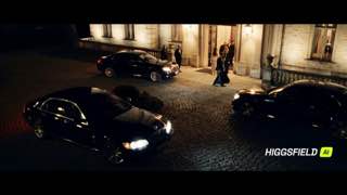 Enter as a witness at 0:06