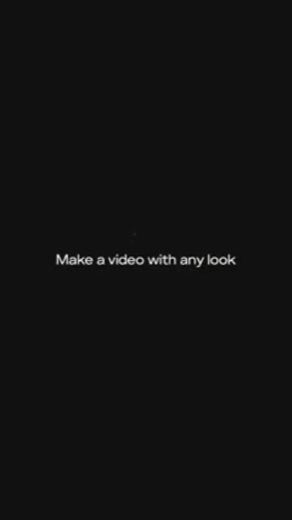 Make the result personal at 0:13