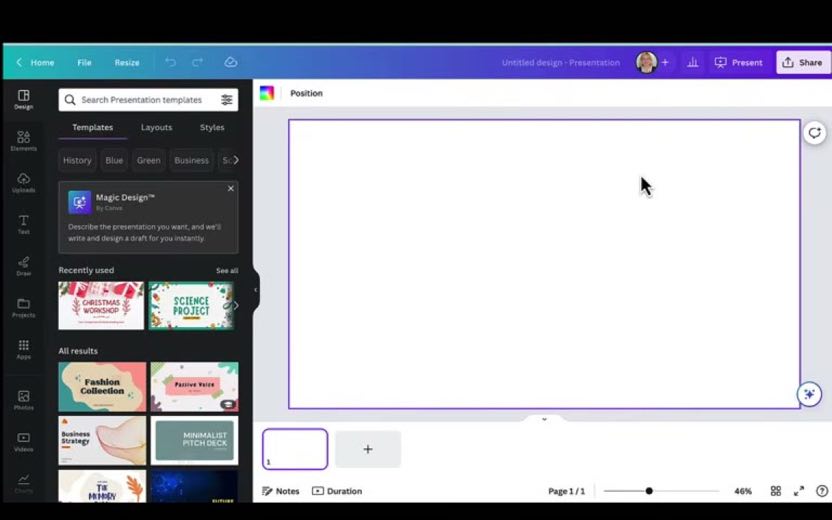 Choose for the topic at 0:38