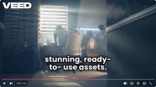 Name the labor being replaced at 0:21