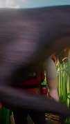 Frame 7