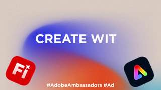 Carry one finished design into new formats at 0:01