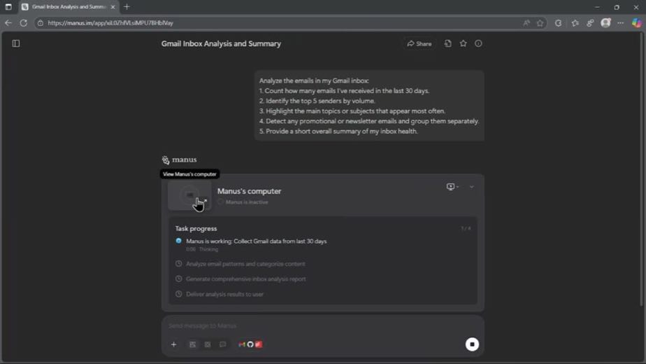 Open the live proof at 5:20