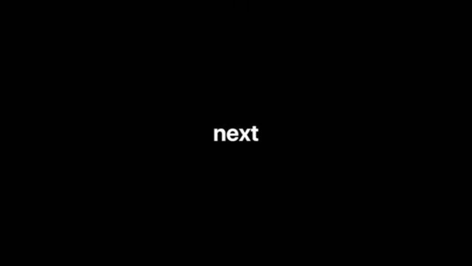 Turn the solved question into a subscription at 1:40