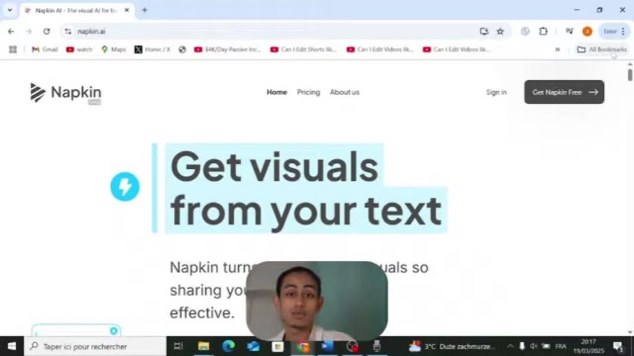 Attempt a definition at 1:02