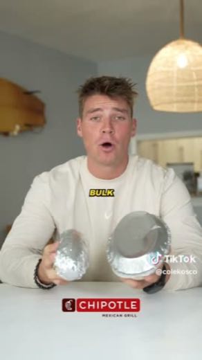 Remove the sacrifice at 0:09
