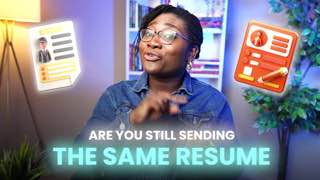 Name the application waste at 0:02