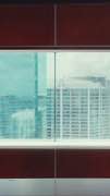 Frame 1