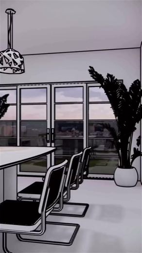Open with SketchUp at 0:00