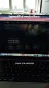Open on the artifact at 0:01