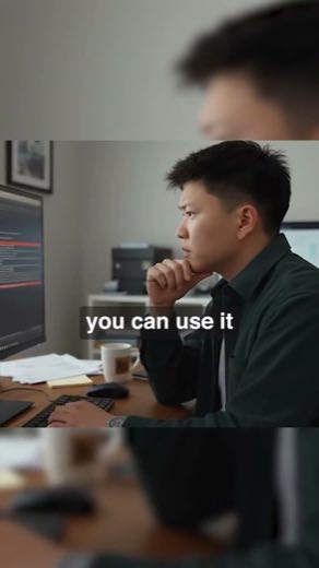 Remove the builder's infrastructure bill at 0:23