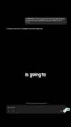 Make the first code useful at 0:05