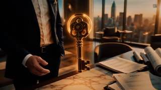 Break the object at 0:06
