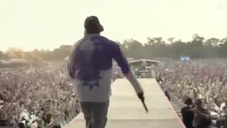 Price the promise at free at 0:03