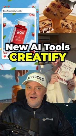 Crown the tool at 0:00