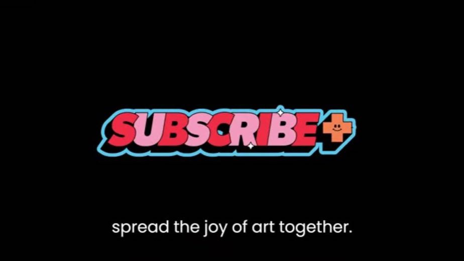 Ask for action at 0:51