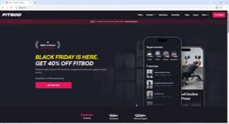Repeat the busy-beginner recommendation at 1:01