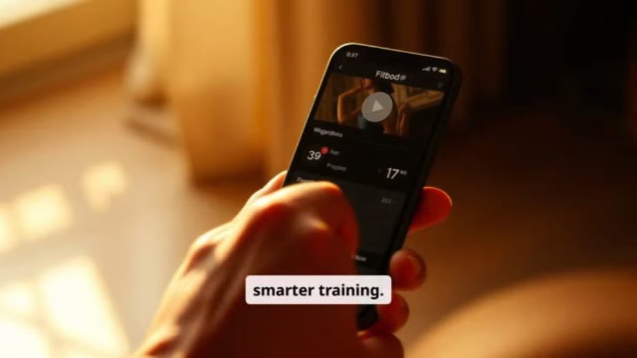 Finish the uninterrupted endorsement with an install at 2:12