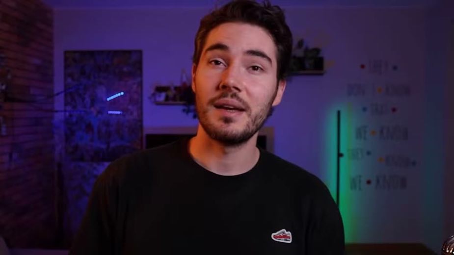 Surface the rerecording pain at 0:00