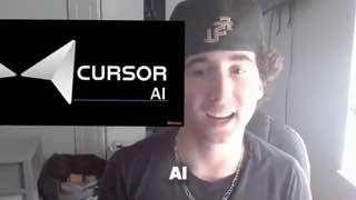 Enter through comparison at 0:07