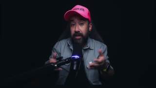 Make the launch surprising at 0:00