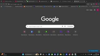 State the lesson at 0:00